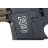 SPE Airsoftová zbraň SA-C10 CORE™ HAL ETU™ Gen.2 - Half-Tan, Specna Arms, SA-C10 15