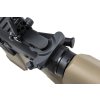 SPE Airsoftová zbraň SA-C10 CORE™ HAL ETU™ Gen.2 - Half-Tan, Specna Arms, SA-C10 17