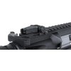 SPE Airsoftová zbraň SA-C12 CORE™ HAL ETU™ Gen.2 - černá, Specna Arms, SA-C12 10