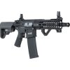Airsoftová zbraň SA-C17 CORE™ HAL ETU™ Gen.2 - černá, Specna Arms, SA-C17 04