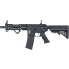 Airsoftová zbraň SA-C17 CORE™ HAL ETU™ Gen.2 - černá, Specna Arms, SA-C17 01