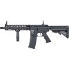 SPE Airsoftová zbraň Daniel Defense® MK18 SA-C19 CORE™ HAL ETU™ Gen.2 - černá, Specna Arms, SA-C19 01