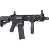 SPE Airsoftová zbraň Daniel Defense® MK18 SA-C19 CORE™ HAL ETU™ Gen.2 - černá, Specna Arms, SA-C19 04
