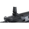 SPE Airsoftová zbraň Daniel Defense® MK18 SA-C19 CORE™ HAL ETU™ Gen.2 - černá, Specna Arms, SA-C19 09