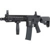 Airsoftová zbraň Daniel Defense® MK18 SA-C19 CORE™ HAL ETU™ Gen.2 - černá, Specna Arms, SA-C19 03