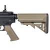 SPE Airsoftová zbraň Daniel Defense® MK18 SA-C19 CORE™ HAL ETU™ Gen.2 - Chaos Bronze, Specna Arms, SA-C19 07