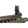 SPE Airsoftová zbraň Daniel Defense® MK18 SA-C19 CORE™ HAL ETU™ Gen.2 - Chaos Bronze, Specna Arms, SA-C19 11