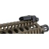 SPE Airsoftová zbraň Daniel Defense® MK18 SA-C19 CORE™ HAL ETU™ Gen.2 - Chaos Bronze, Specna Arms, SA-C19 12