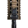 SPE Airsoftová zbraň Daniel Defense® MK18 SA-C19 CORE™ HAL ETU™ Gen.2 - Chaos Bronze, Specna Arms, SA-C19 14