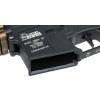 SPE Airsoftová zbraň Daniel Defense® MK18 SA-C19 CORE™ HAL ETU™ Gen.2 - Chaos Bronze, Specna Arms, SA-C19 19