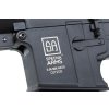 Airsoftová zbraň SA-C20 CORE™ HAL ETU™ Gen.2 - černá, Specna Arms, SA-C20 15