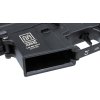 Airsoftová zbraň SA-C20 CORE™ HAL ETU™ Gen.2 - černá, Specna Arms, SA-C20 18