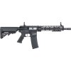 Airsoftová zbraň SA-C20 CORE™ HAL ETU™ Gen.2 - černá, Specna Arms, SA-C20 02
