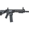 Airsoftová zbraň SA-C20 CORE™ HAL ETU™ Gen.2 - černá, Specna Arms, SA-C20 04