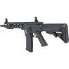 Airsoftová zbraň SA-C20 CORE™ HAL ETU™ Gen.2 - černá, Specna Arms, SA-C20 06
