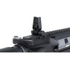SPE Airsoftová zbraň SA-C22 CORE™ HAL ETU™ Gen.2 - černá, Specna Arms, SA-C22 09