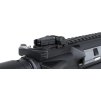 SPE Airsoftová zbraň SA-C22 CORE™ HAL ETU™ Gen.2 - černá, Specna Arms, SA-C22 10