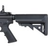 SPE Airsoftová zbraň SA-C23 CORE™ HAL ETU™ Gen.2 - černá, Specna Arms, SA-C23 08