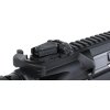 SPE Airsoftová zbraň SA-C23 CORE™ HAL ETU™ Gen.2 - černá, Specna Arms, SA-C23 11