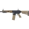 SPE Airsoftová zbraň SA-C23 CORE™ HAL ETU™ Gen.2 - Chaos Bronze, Specna Arms, SA-C23 01