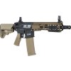 SPE Airsoftová zbraň SA-C23 CORE™ HAL ETU™ Gen.2 - Chaos Bronze, Specna Arms, SA-C23 04