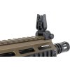 SPE Airsoftová zbraň SA-C23 CORE™ HAL ETU™ Gen.2 - Chaos Bronze, Specna Arms, SA-C23 11