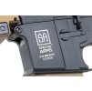 SPE Airsoftová zbraň SA-C23 CORE™ HAL ETU™ Gen.2 - Chaos Bronze, Specna Arms, SA-C23 15