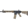 SPE Airsoftová zbraň SA-C24 CORE™ HAL ETU™ Gen.2 - Chaos Bronze, Specna Arms, SA-C24 01