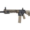 SPE Airsoftová zbraň SA-C24 CORE™ HAL ETU™ Gen.2 - Chaos Bronze, Specna Arms, SA-C24 03