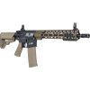 SPE Airsoftová zbraň SA-C24 CORE™ HAL ETU™ Gen.2 - Chaos Bronze, Specna Arms, SA-C24 04