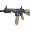 SPE Airsoftová zbraň SA-C25 CORE™ HAL ETU™ Gen.2 - Chaos Bronze, Specna Arms, SA-C25 03