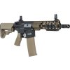 SPE Airsoftová zbraň SA-C25 CORE™ HAL ETU™ Gen.2 - Chaos Bronze, Specna Arms, SA-C25 04