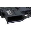 SPE Airsoftová zbraň SA-F01 FLEX™ GATE X-ASR Gen.2 - černá, Specna Arms, SA-F01 07