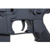 SPE Airsoftová zbraň SA-F01 FLEX™ GATE X-ASR Gen.2 - černá, Specna Arms, SA-F01 09