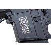 SPE Airsoftová zbraň SA-F01 FLEX™ GATE X-ASR Gen.2 - černá, Specna Arms, SA-F01 10