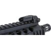 SPE Airsoftová zbraň SA-F01 FLEX™ GATE X-ASR Gen.2 - černá, Specna Arms, SA-F01 11