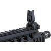 SPE Airsoftová zbraň SA-F01 FLEX™ GATE X-ASR Gen.2 - černá, Specna Arms, SA-F01 12
