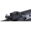 SPE Airsoftová zbraň SA-F01 FLEX™ GATE X-ASR Gen.2 - černá, Specna Arms, SA-F01 13
