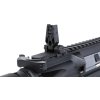SPE Airsoftová zbraň SA-F01 FLEX™ GATE X-ASR Gen.2 - černá, Specna Arms, SA-F01 14