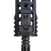 SPE Airsoftová zbraň SA-F01 FLEX™ GATE X-ASR Gen.2 - černá, Specna Arms, SA-F01 17