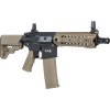 SPE Airsoftová zbraň SA-F01 FLEX™ GATE X-ASR Gen.2 - Half-Tan, Specna Arms, SA-F01 04