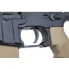 SPE Airsoftová zbraň SA-F01 FLEX™ GATE X-ASR Gen.2 - Half-Tan, Specna Arms, SA-F01 11