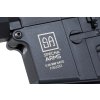 SPE Airsoftová zbraň SA-F02 FLEX™ GATE X-ASR Gen.2 - černá, Specna Arms, SA-F02 11