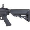 SPE Airsoftová zbraň SA-F02 FLEX™ GATE X-ASR Gen.2 - černá, Specna Arms, SA-F02 15