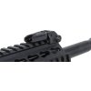 Airsoftová zbraň SA-F02 FLEX™ GATE X-ASR Gen.2 - černá, Specna Arms, SA-F02 08