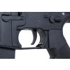 Airsoftová zbraň SA-F02 FLEX™ GATE X-ASR Gen.2 - černá, Specna Arms, SA-F02 10