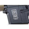 SPE Airsoftová zbraň SA-F02 FLEX™ GATE X-ASR Gen.2 - Half-Tan, Specna Arms, SA-F02 12
