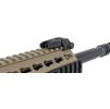 SPE Airsoftová zbraň SA-F02 FLEX™ GATE X-ASR Gen.2 - Half-Tan, Specna Arms, SA-F02 15