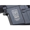 SPE Airsoftová zbraň SA-F03 FLEX™ GATE X-ASR Gen.2 - černá, Specna Arms, SA-F03 10