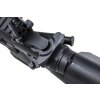 SPE Airsoftová zbraň SA-F03 FLEX™ GATE X-ASR Gen.2 - černá, Specna Arms, SA-F03 11